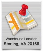 Warehouse Location