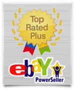 Top Rated eBayer