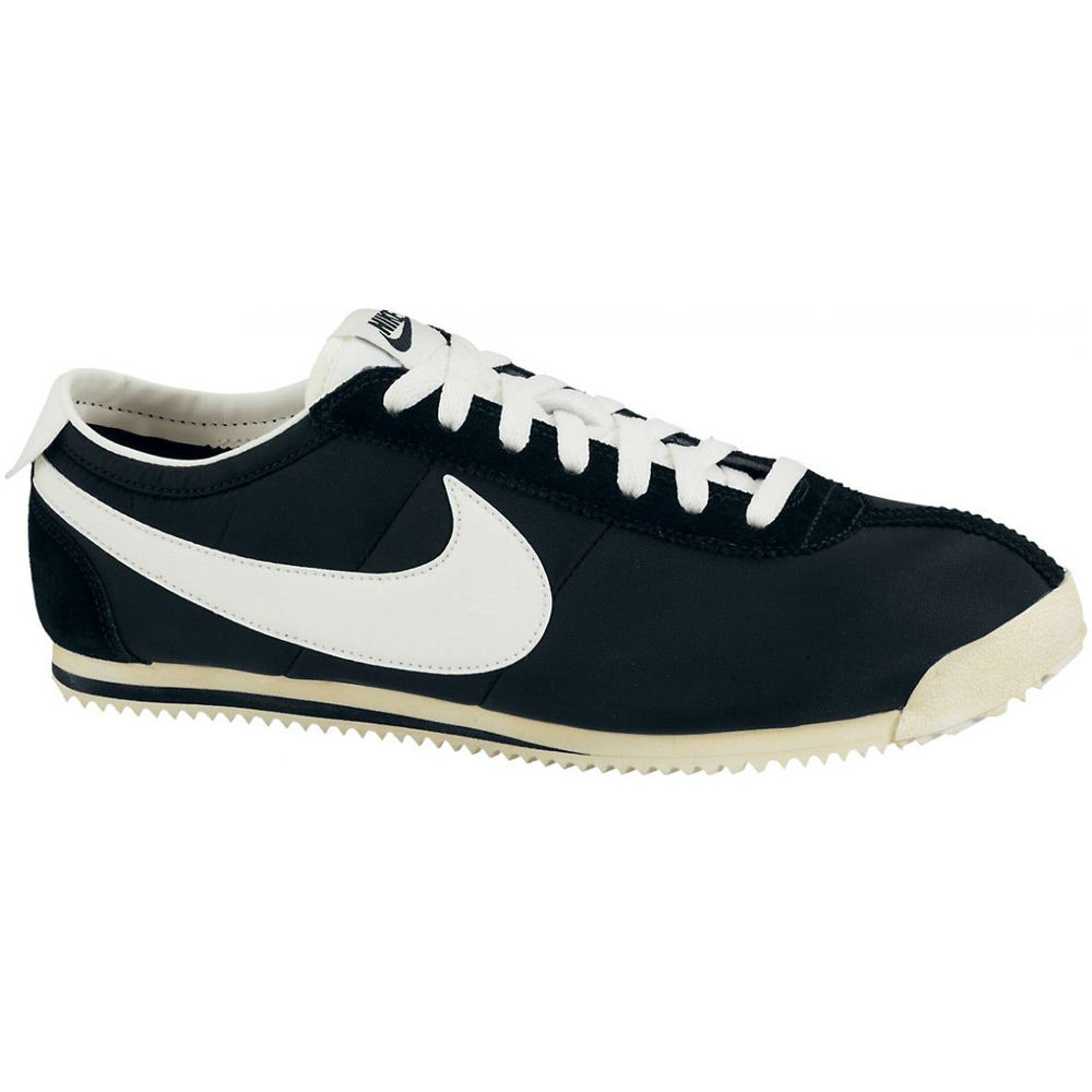 nike originals trainers