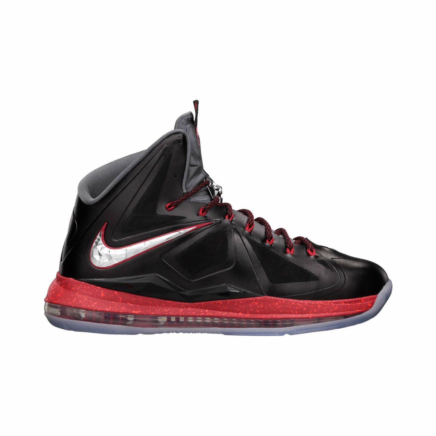 size 6 basketball shoes nike lebron x 10 plus uk size 6 7 8 9 10 11 basketball size 6 basketball shoes nike lebron x 10 plus uk size 6 7 8 9 10 11 basketball