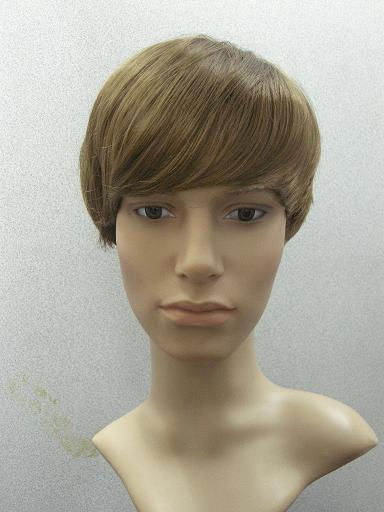 justin bieber wigs for sale. Awesome Justin Bieber Wig