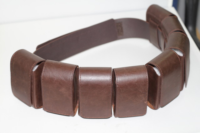 BOBA-FETT-BELT-8-pouches-wars-costume-star-props