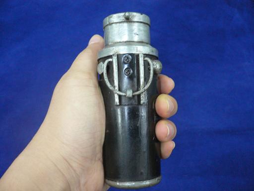 DROID CALLER Replica Han Solo Star Wars Halloween Props