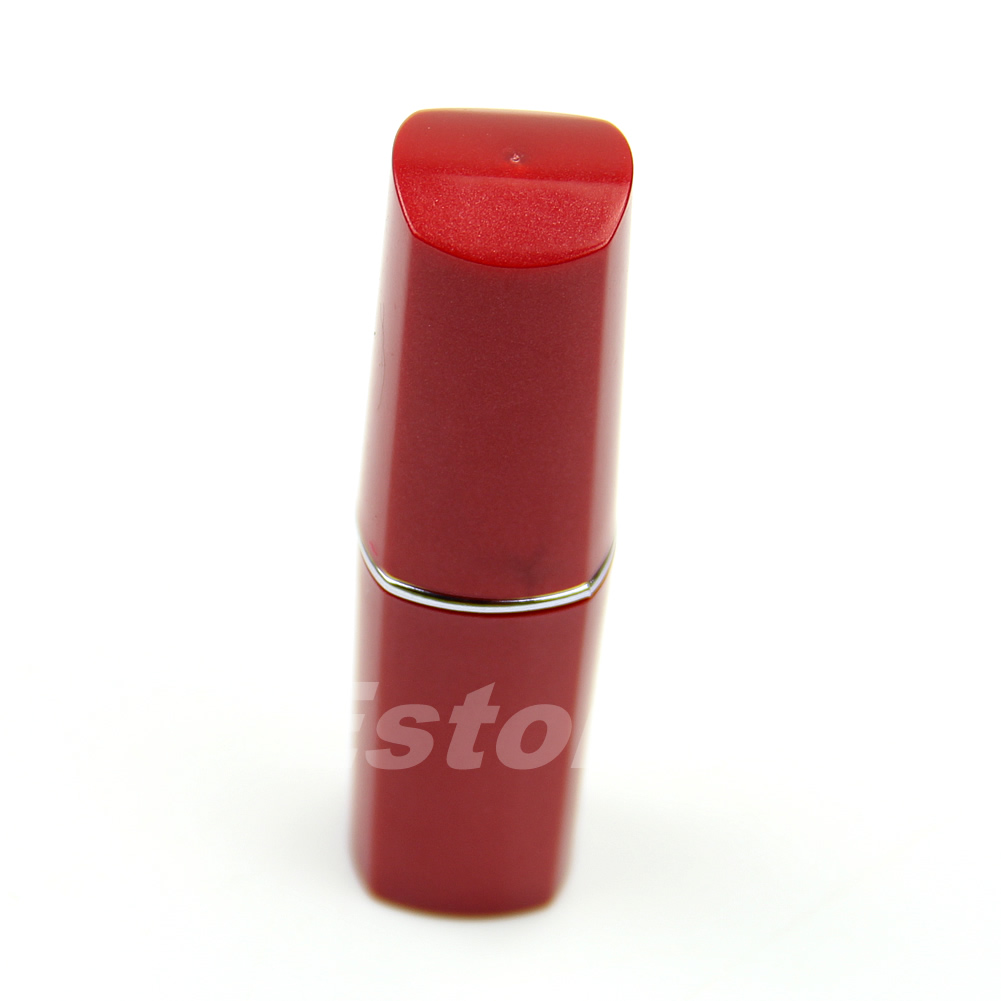 Hot New Secret Lipstick Shaped Stash Medicine Pill Pills Box Holder eBay