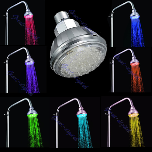 Super-Bright-Automatic-7-Colors-LED-Light-Shower-Head-Home-Bathroom-Water-Glow