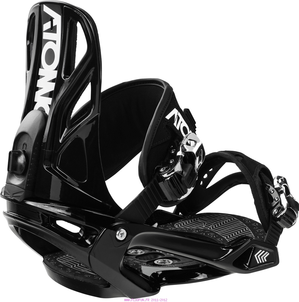 NEW Atomic Hatchet 159 WIDE Snowboard+Atomic Hunter Men's Bindings eBay