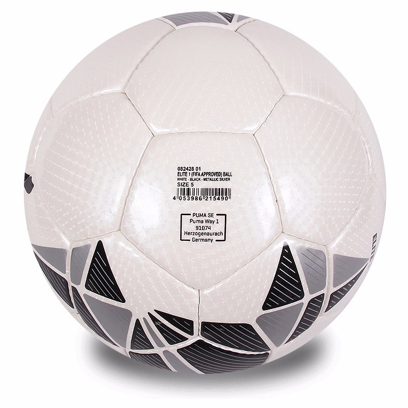 puma elite 1 ball puma elite 1 ball