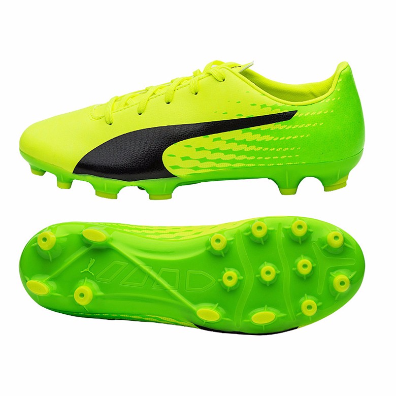 Puma Soccer Shoes 2017 Puma Soccer Shoes 2017