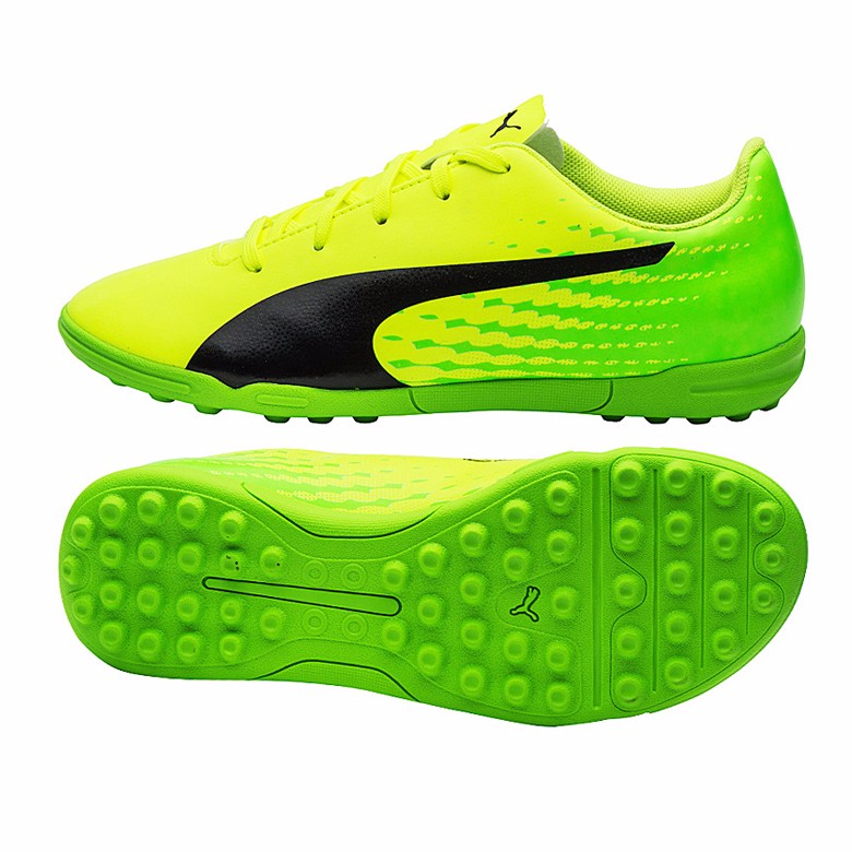 Puma Soccer Shoes 2017 Puma Soccer Shoes 2017