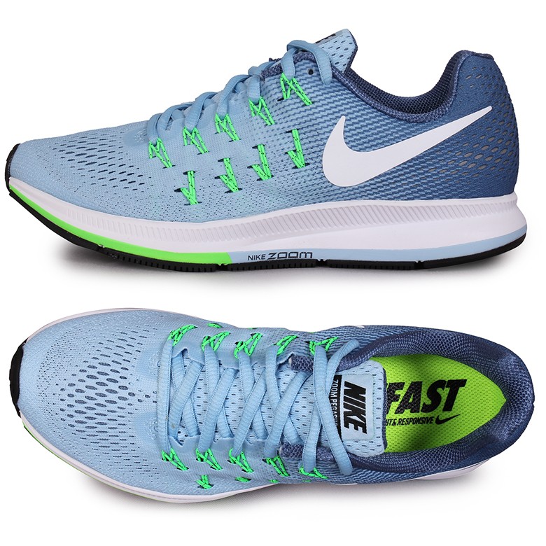 Frau Weiß Laufen Schwarz Pure Grau Nike Air Zoom Pegasus 33 Platinum 831356 100 Nike Air Zoom Pegasus 33 S Schuhe Frau Weiß Laufen Schwarz Pure Grau Nike Air Zoom Pegasus 33 Platinum 831356 100 Nike Air Zoom Pegasus 33 S Schuhe