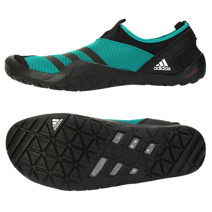 Adidas 2016 Sandal Adidas 2016 Sandal