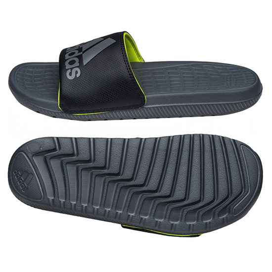 Adidas 2016 Sandal Adidas 2016 Sandal