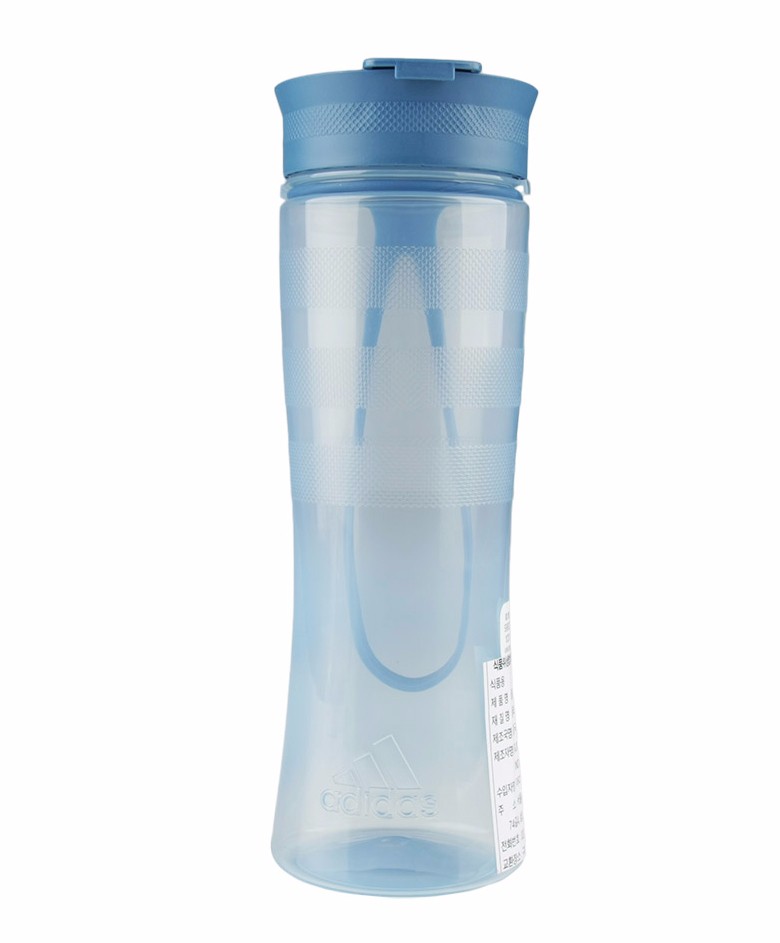 adidas gym bottle