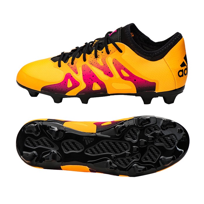 adidas football shoes price in egypt adidas football shoes price in egypt