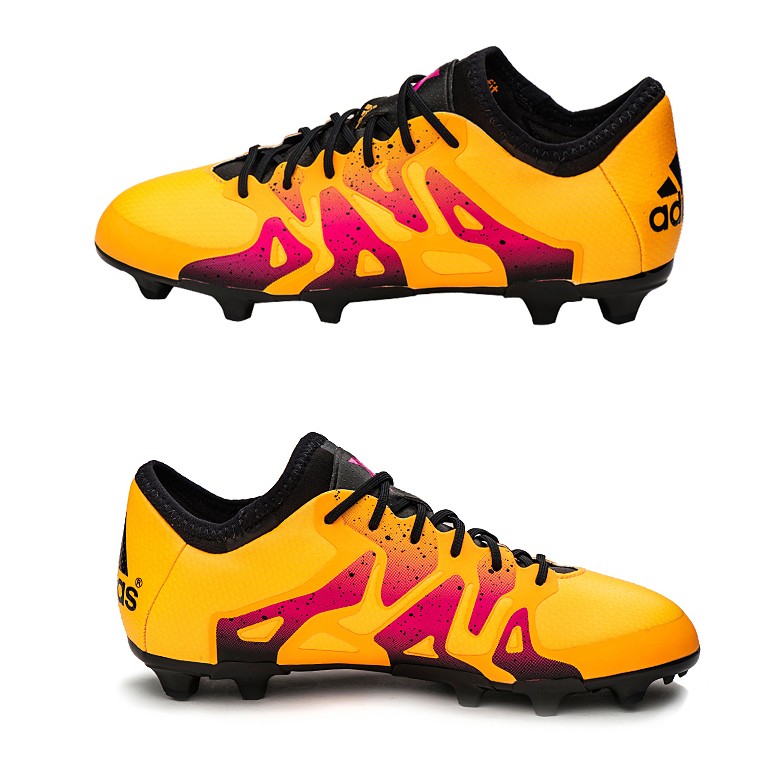 adidas egypt football shoes prices adidas egypt football shoes prices