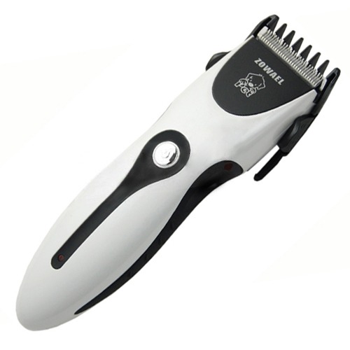 New Electric Pet Dog Cat Shaver Razor Grooming Clipper eBay