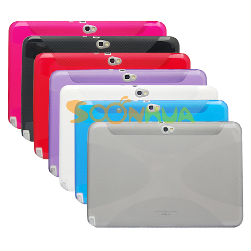 custodia samsung galaxy note 10.1 n8000 custodia samsung galaxy note 10.1 n8000