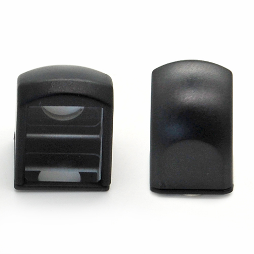 Portable 360° Rotating 90° Viewing Cell Phone Camera Lens Universal eBay