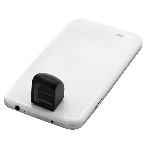 Portable 360° Rotating 90° Viewing Cell Phone Camera Lens Universal eBay