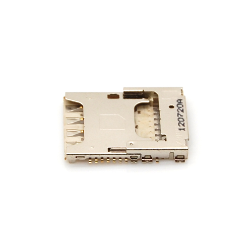 Micro sd slot samsung galaxy note 3
