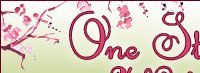 One Stop Wedding Store artificial flowers and greeneries on eBay