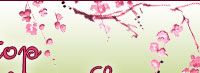 One Stop Wedding Store artificial flowers and greeneries on eBay