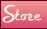 Store Home