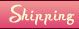 Shipping Terms