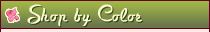 Shop by Color