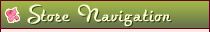 Store Navigation