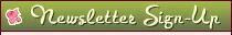 Newsletter Sign Up