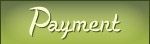 Payment Terms