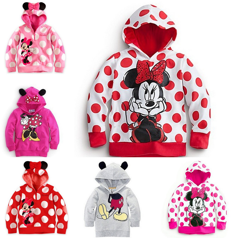 Disney christmas baby clothes Baby's First Christmas Ornaments 30% OFF Baby's first year is filled with special moments and important milestones. The first smile, the first laugh, the first word, the very first time they sit up, stand and walk.