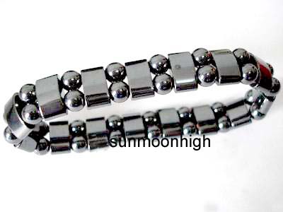 MAGNETIC ELASTIC BRACELET SL01