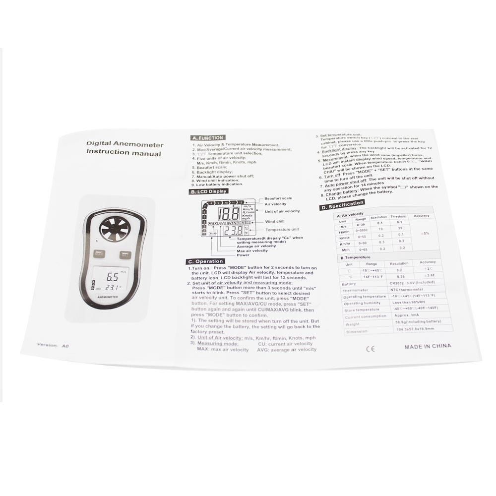 clearance oakleys clearance oakleys thermometer clearance