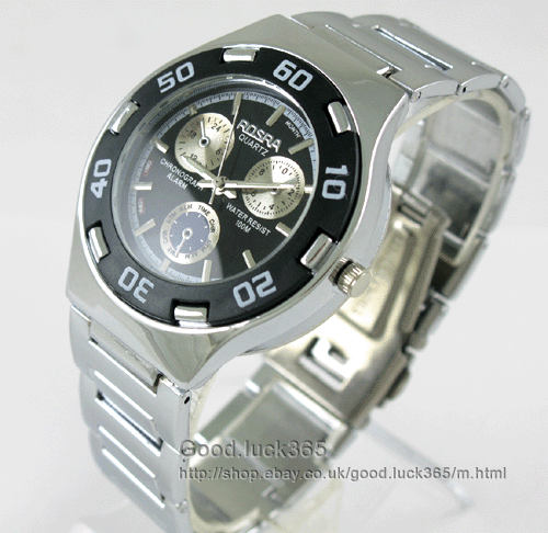 japan movement stainless