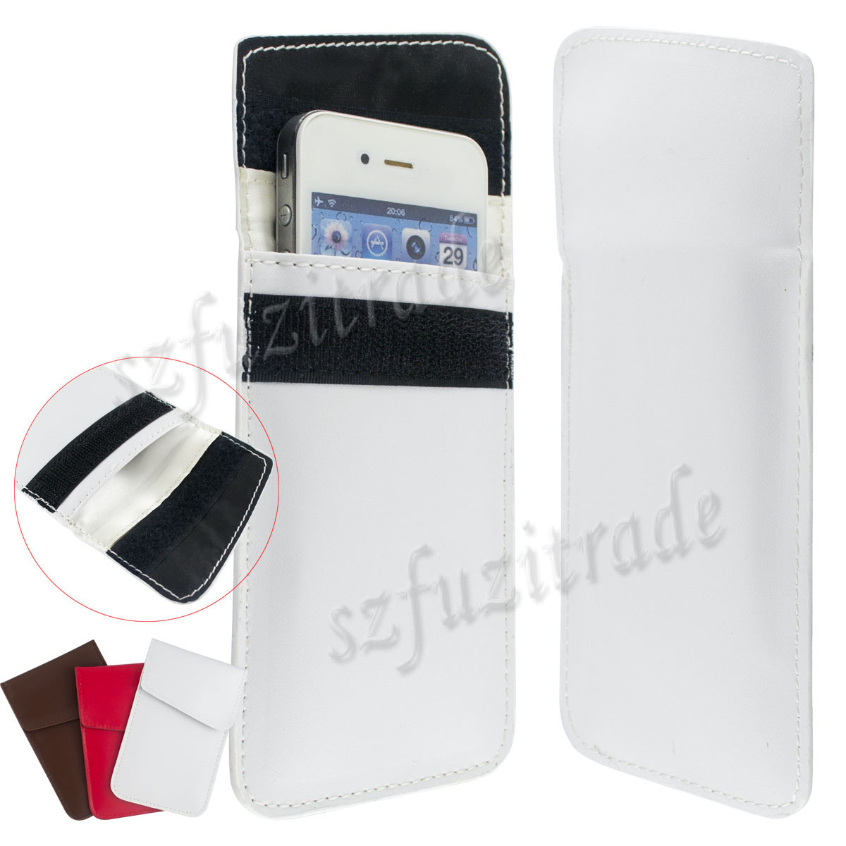 Phone line jammer ebay - cell phone jammer on ebay