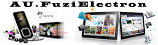 eBay Store eBay Store