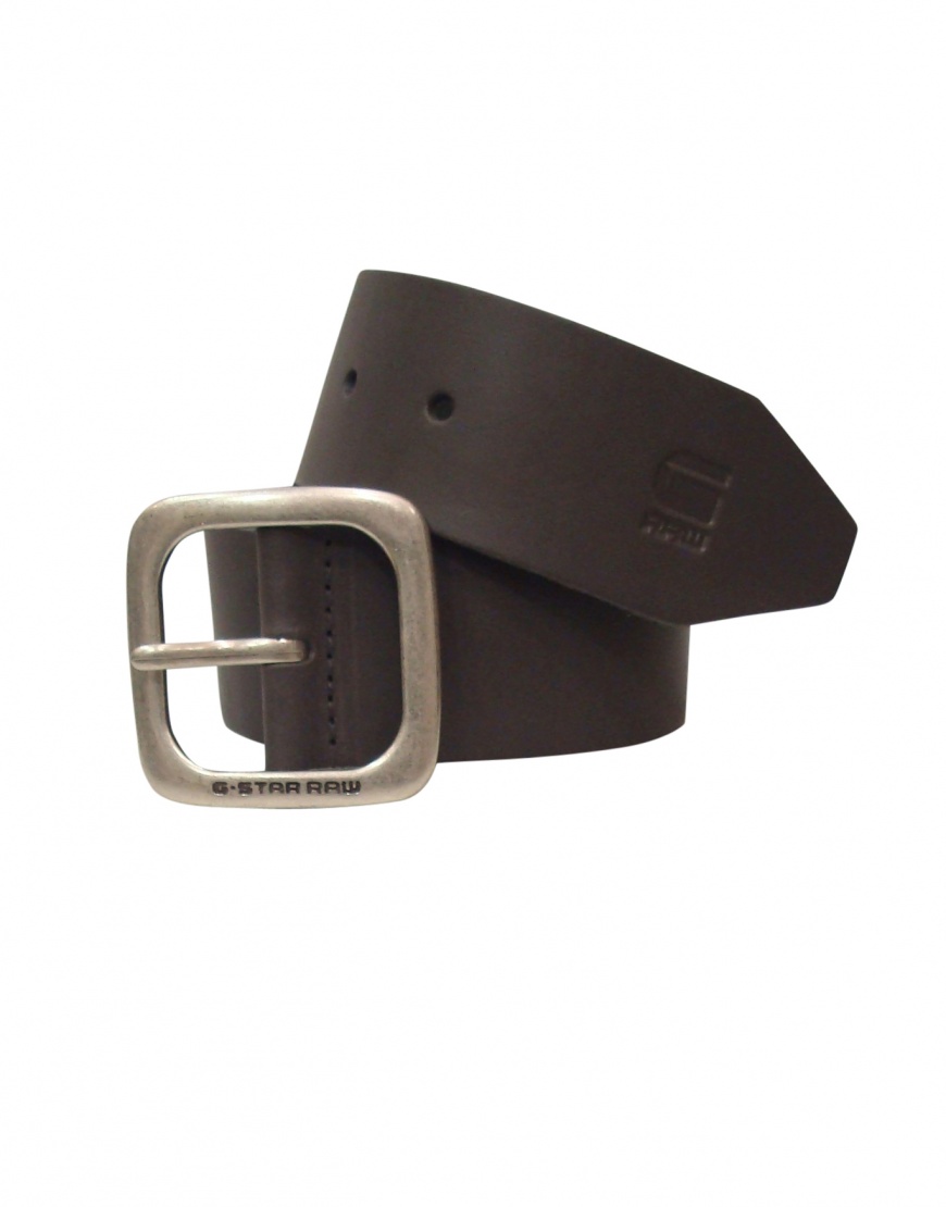 gstar belt