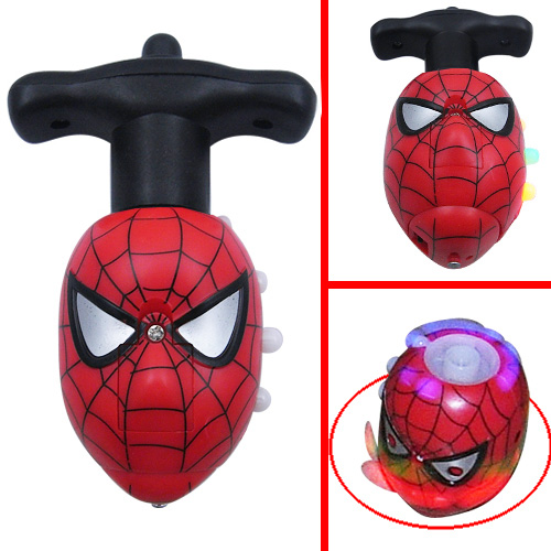 MUSIC SPIDERMAN music spiderman: