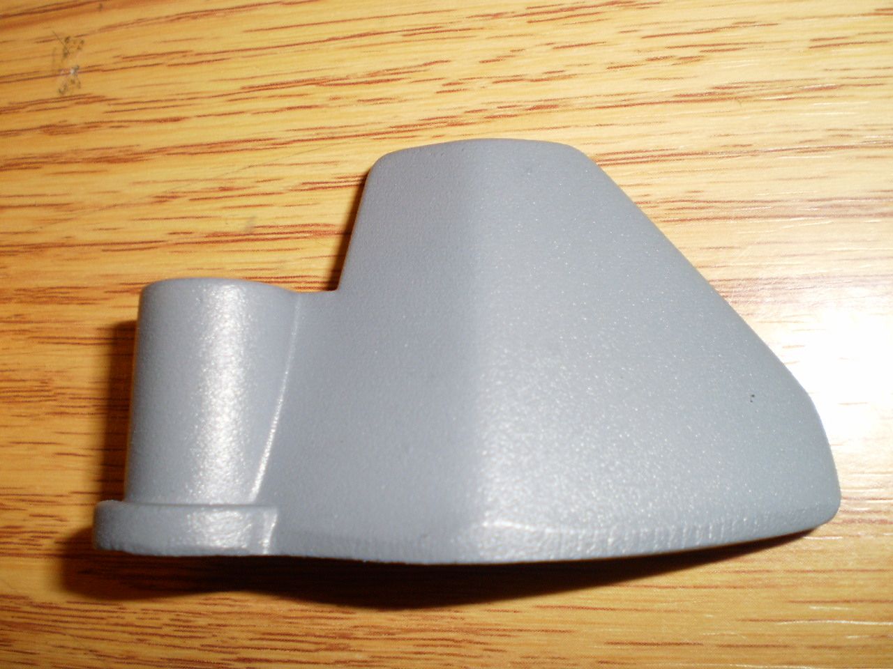 Magic Chef CBM310 Bread Machine Paddle Blade NEW eBay