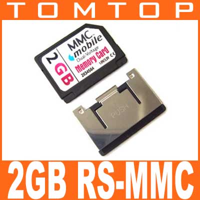 TOMTOP