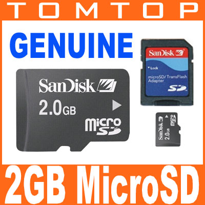 TOMTOP