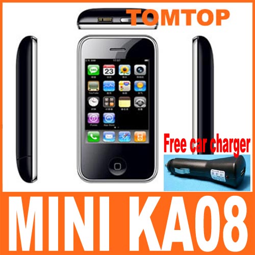TOMTOP
