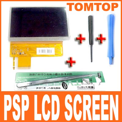 TOMTOP