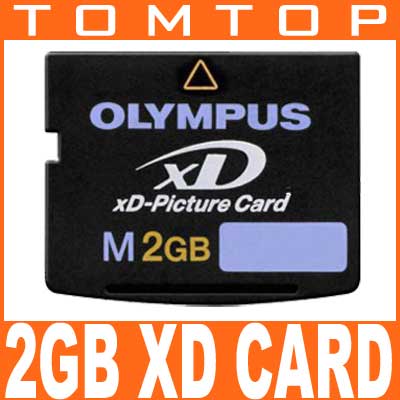TOMTOP