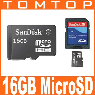 tomtop
