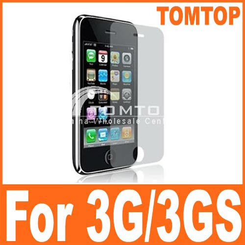 tomtop