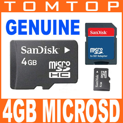 TOMTOP
