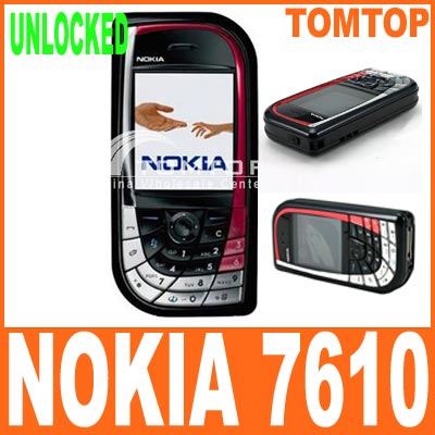 TOMTOP